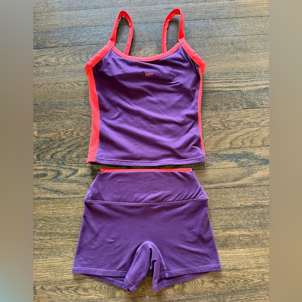 Set Active Formcloud Cloud Set In Aa - image 1